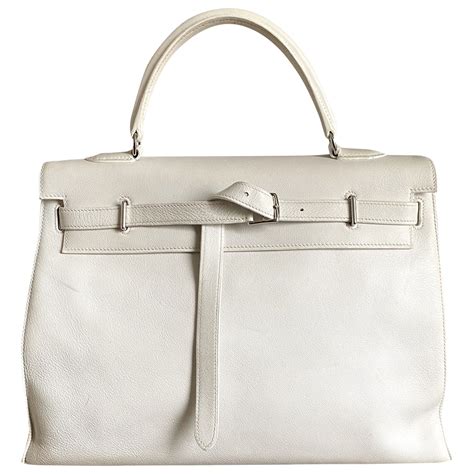 hermes kelly vestiaire collective